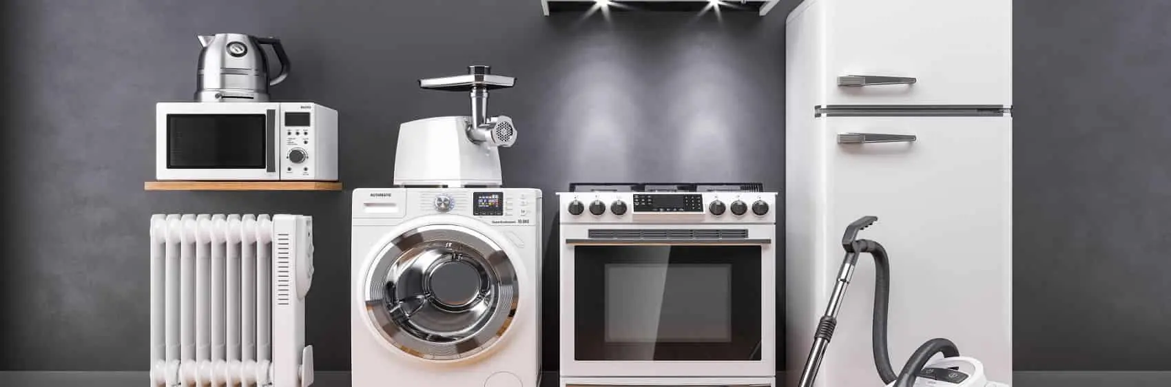 Yenimahalle Gorenje Kombi Servisi